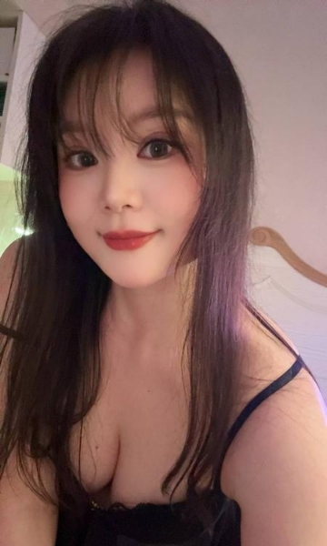 汉口服务系水蜜桃