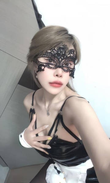 徐汇情趣服务系温迪