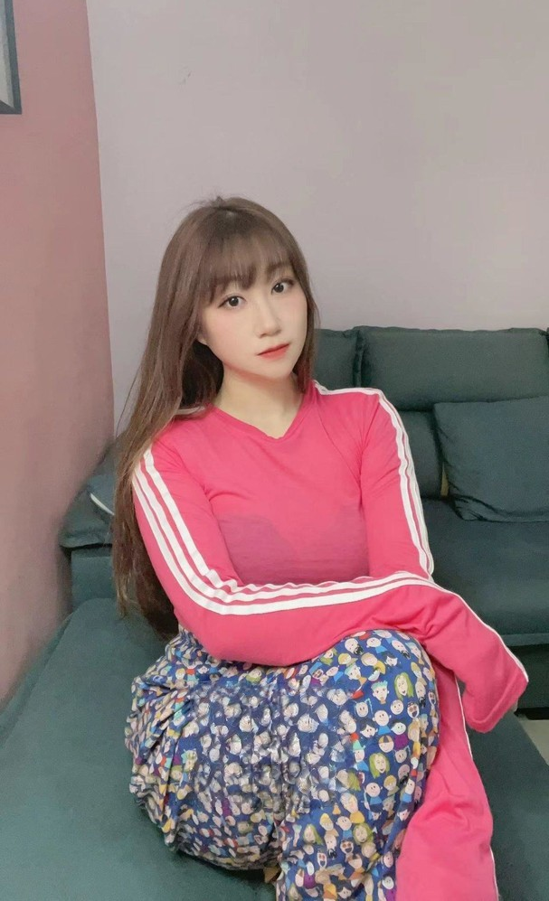 建邺区潇潇美少妇