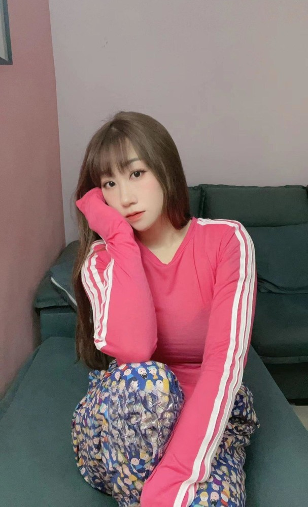 建邺区潇潇美少妇