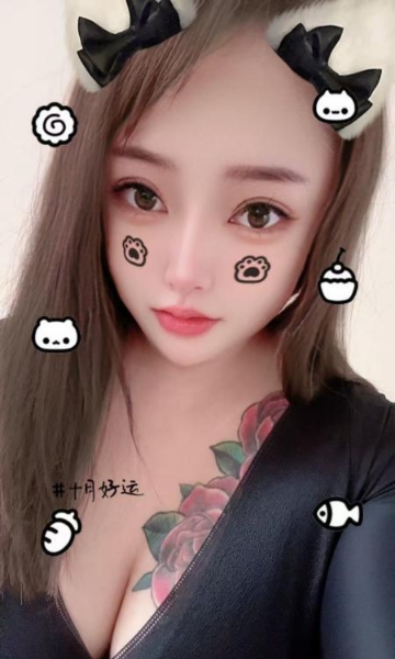 河西区小坦克