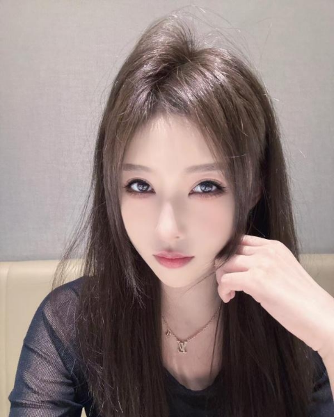 张家大小姐
