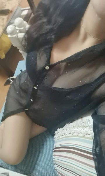 蜀山区兼职姐姐