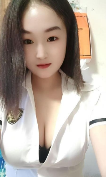 性价比泻火熟女