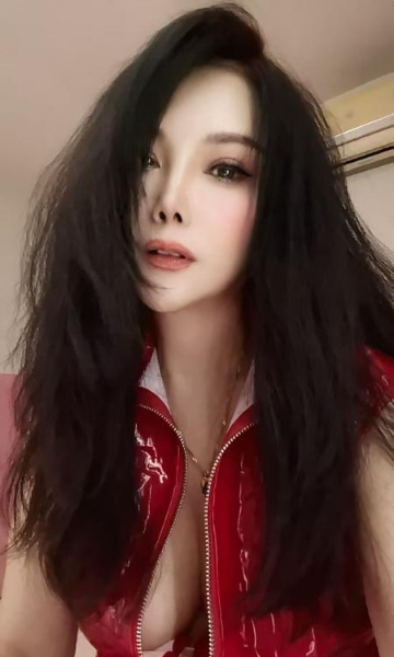 建邺性感少妇