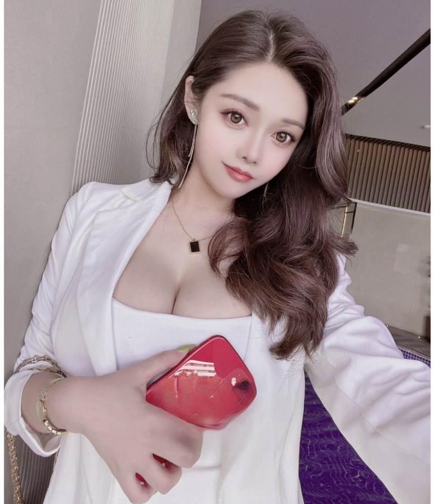 洪山徐东东