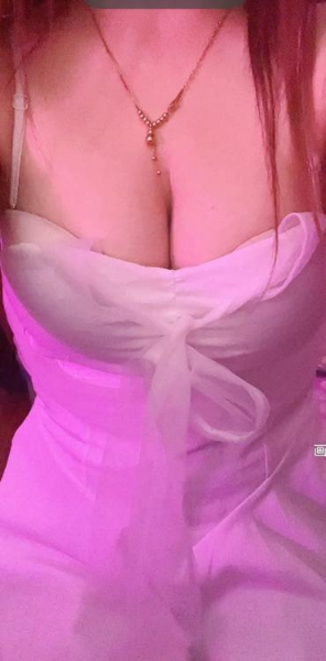 大胸姐姐