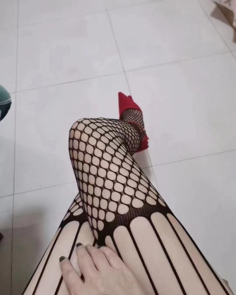 黄岛漂亮少妇