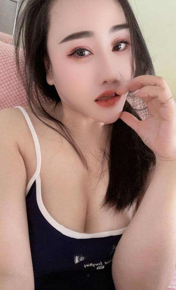 浦口少妇小狐狸