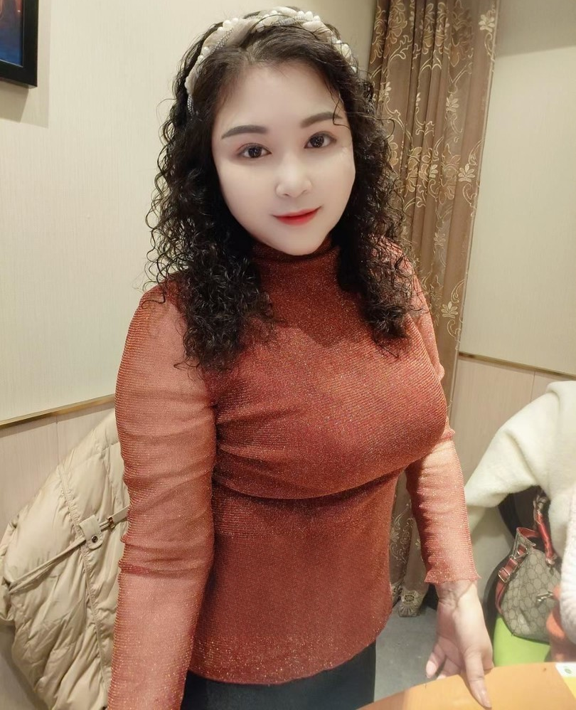 E奶肥鲍熟女