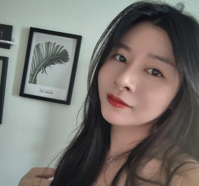 南站莞式服务