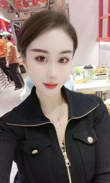 苏州园区苏西