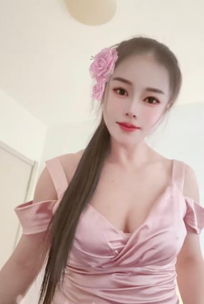 河东热情骚妇