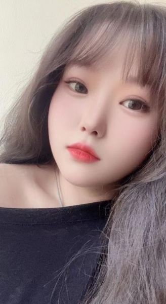 城阳小姐姐