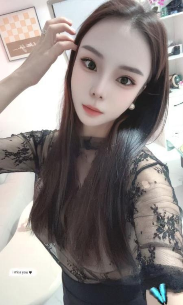 水床南乔老师