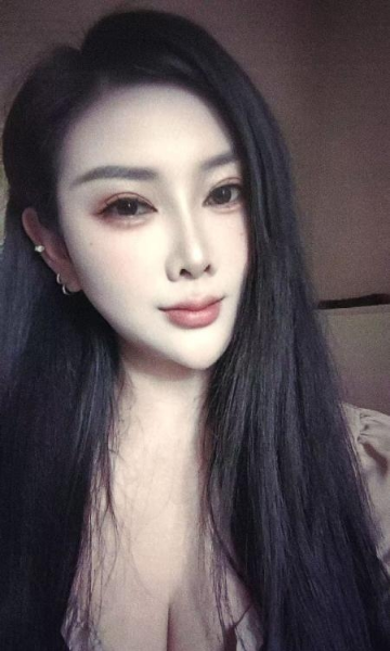 服务控戴安娜
