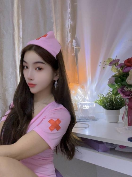 天河风骚少妇宝儿