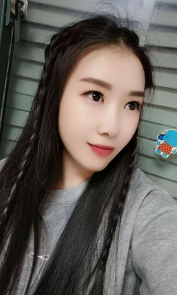 二刷风骚少妇
