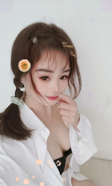 松江新开骚少妇