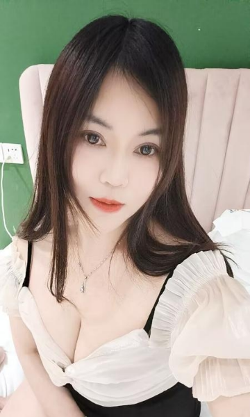 徐汇大波妹子婉婉