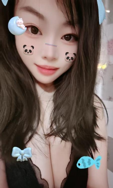 大屁股熟女
