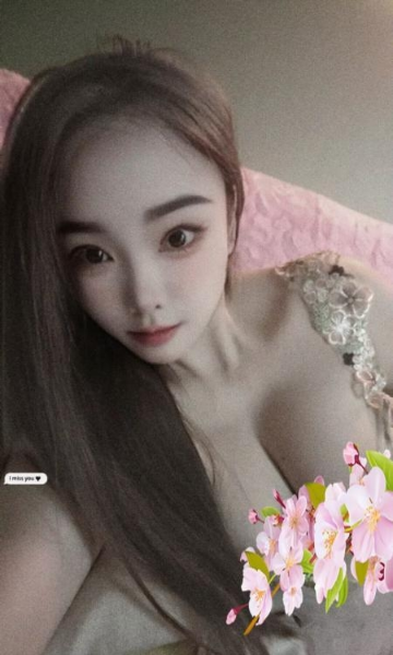 口爆御姐骚货