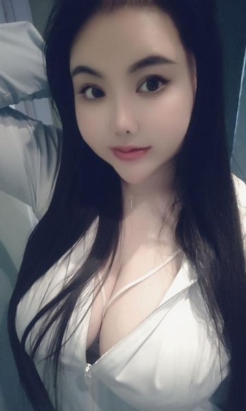 松江G奶昔