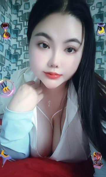 松江G奶昔
