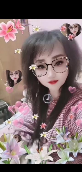 口爆熟女姐姐