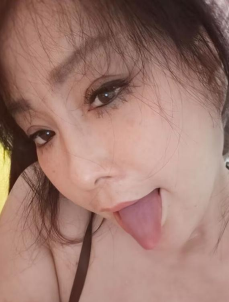 姑苏彩香静怡