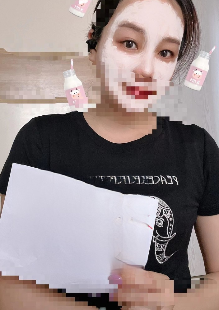 长沙 嫩妹水多多