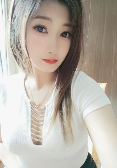 番禺区小小茹
