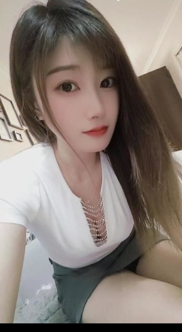 番禺区小小茹