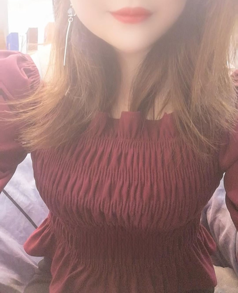 成都美熟女