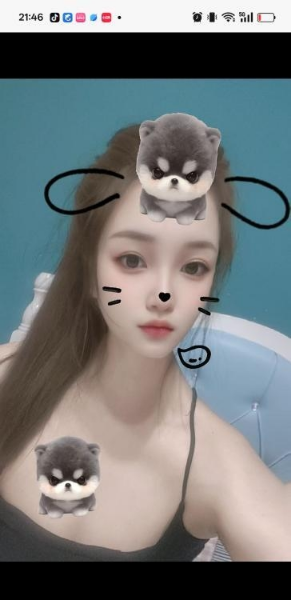 姑苏北柠