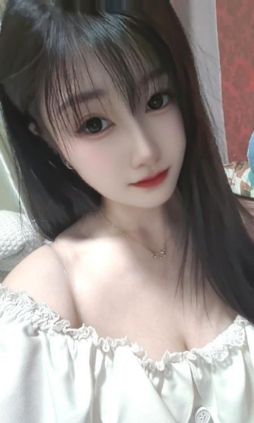 沙区雪儿
