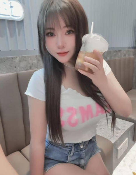 南山马达臀兔子