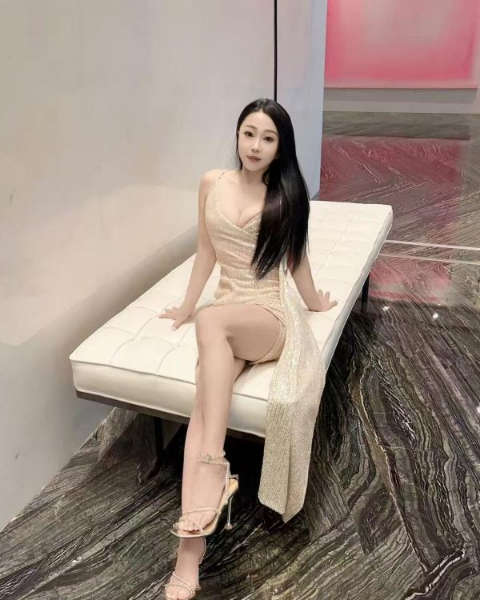 长沙凤楼安然