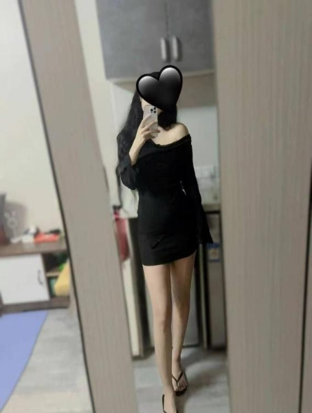 玄子女王磨人妖精