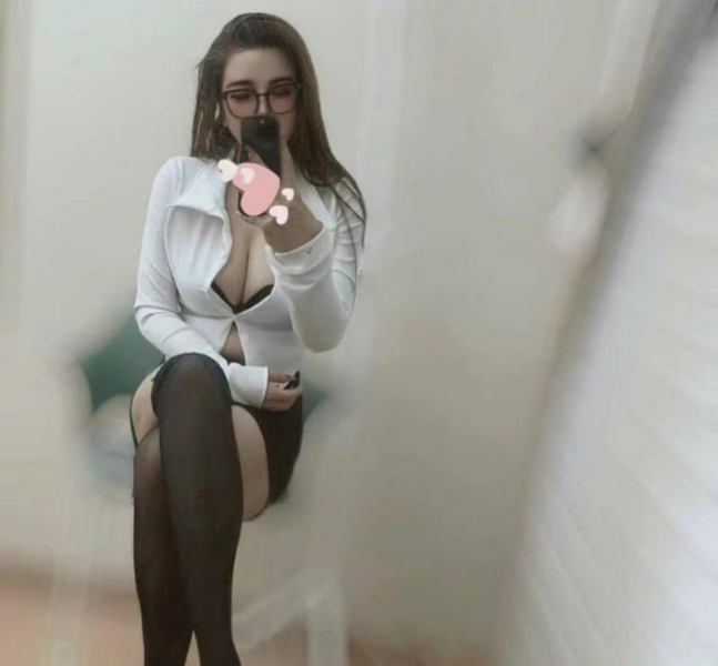 玄子女王磨人妖精