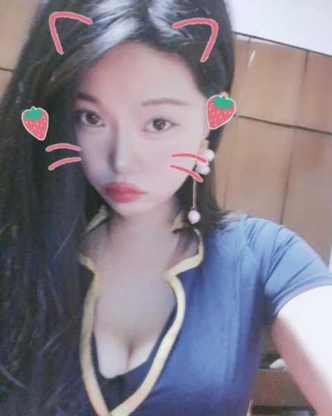 吴江骚逼少妇
