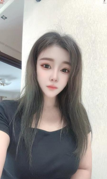 东丽大胸少妇
