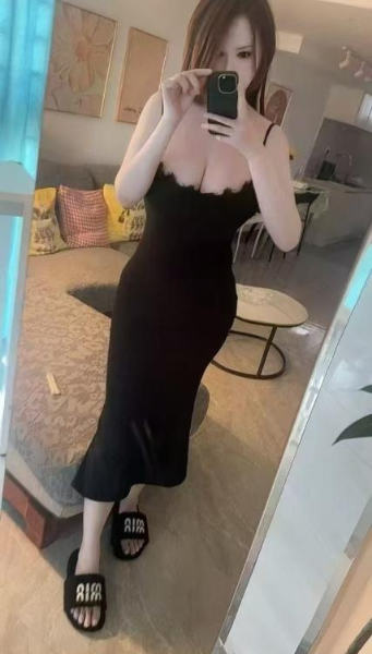姑苏巨乳翘臀