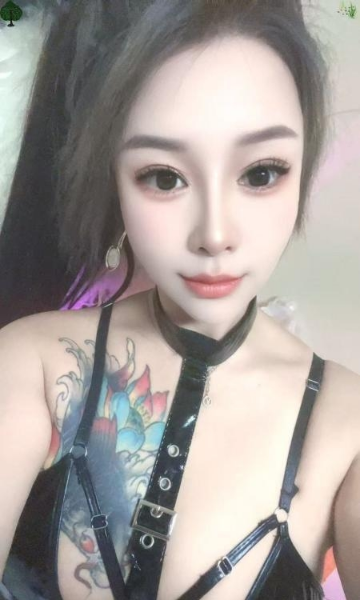 成熟御姐