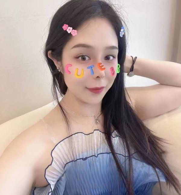 172cm美腿猫妹
