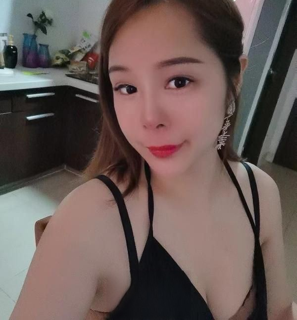172cm美腿猫妹