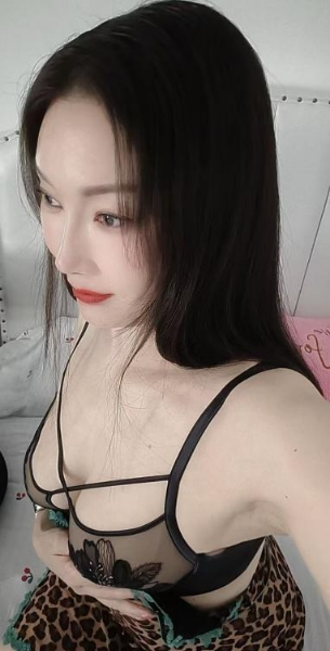 罗湖潮喷少妇