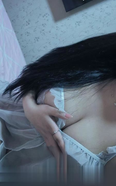 蜂腰肥臀巨臀老师