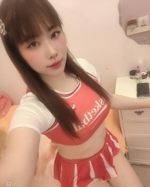 罗湖哆咪