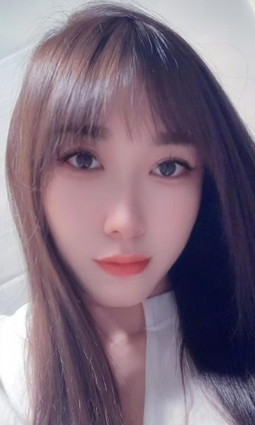 虹口可欣美女